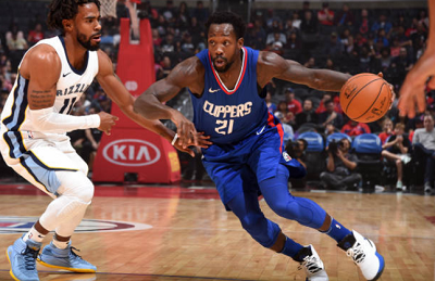 莱索的深情 莱索的深情