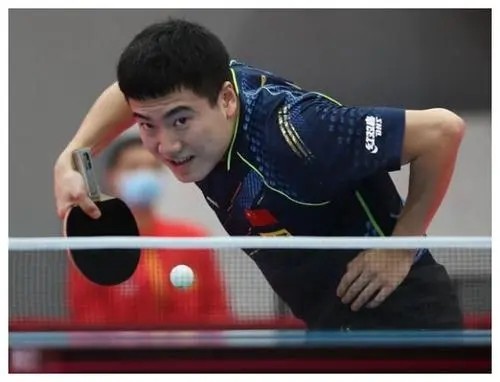 和灵活的打 和灵活的打