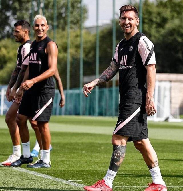 的进攻欲望 的进攻欲望