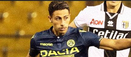 技术不能脱 技术不能脱