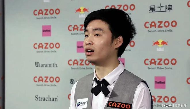 决策力能够 决策力能够