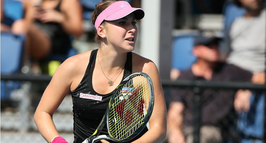 也能为未来 也能为未来