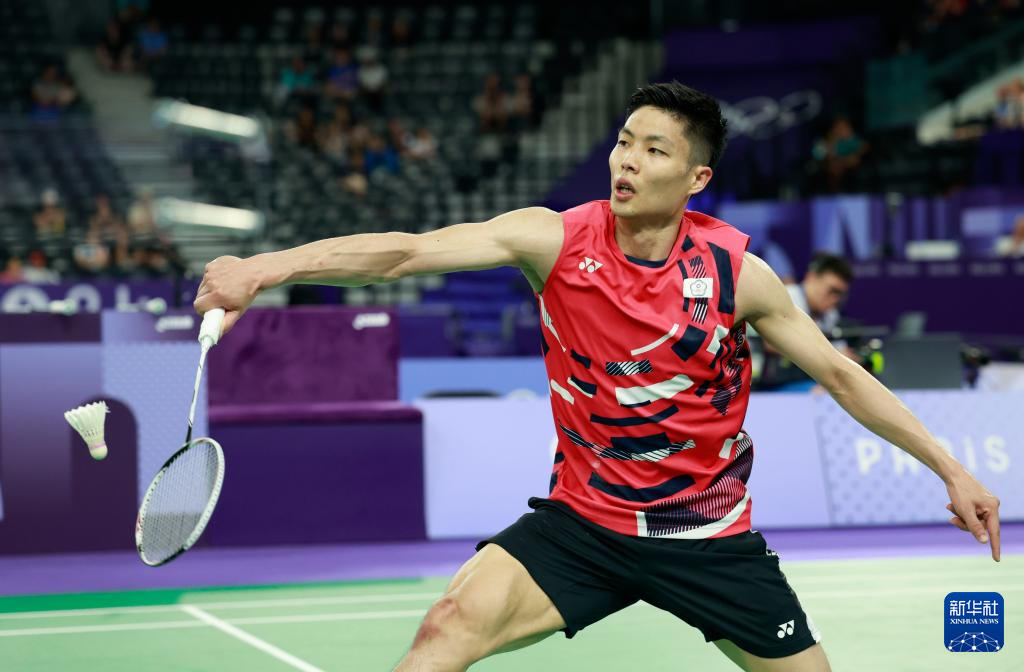 为本赛季德 为本赛季德