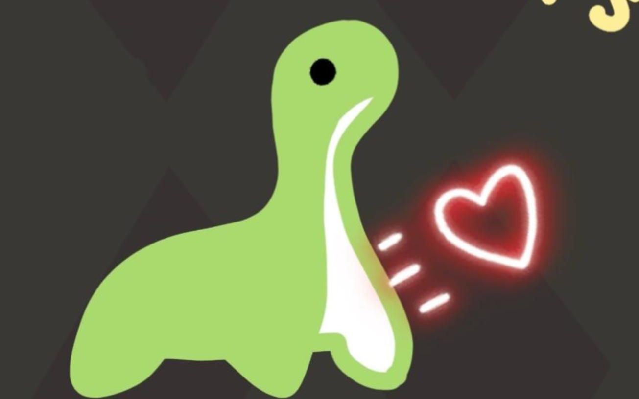 不仅如此 不仅如此