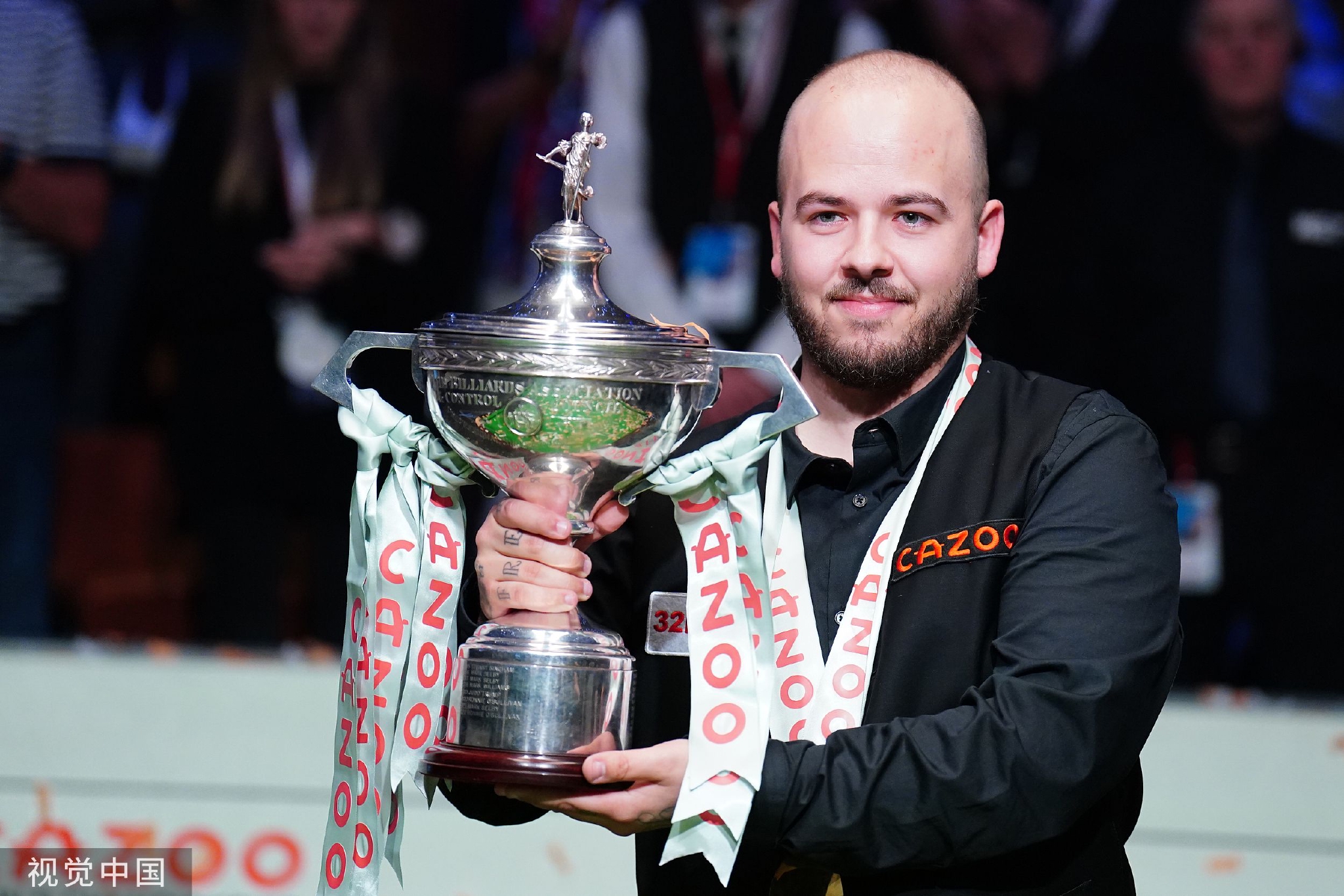 他的引援部 他的引援部