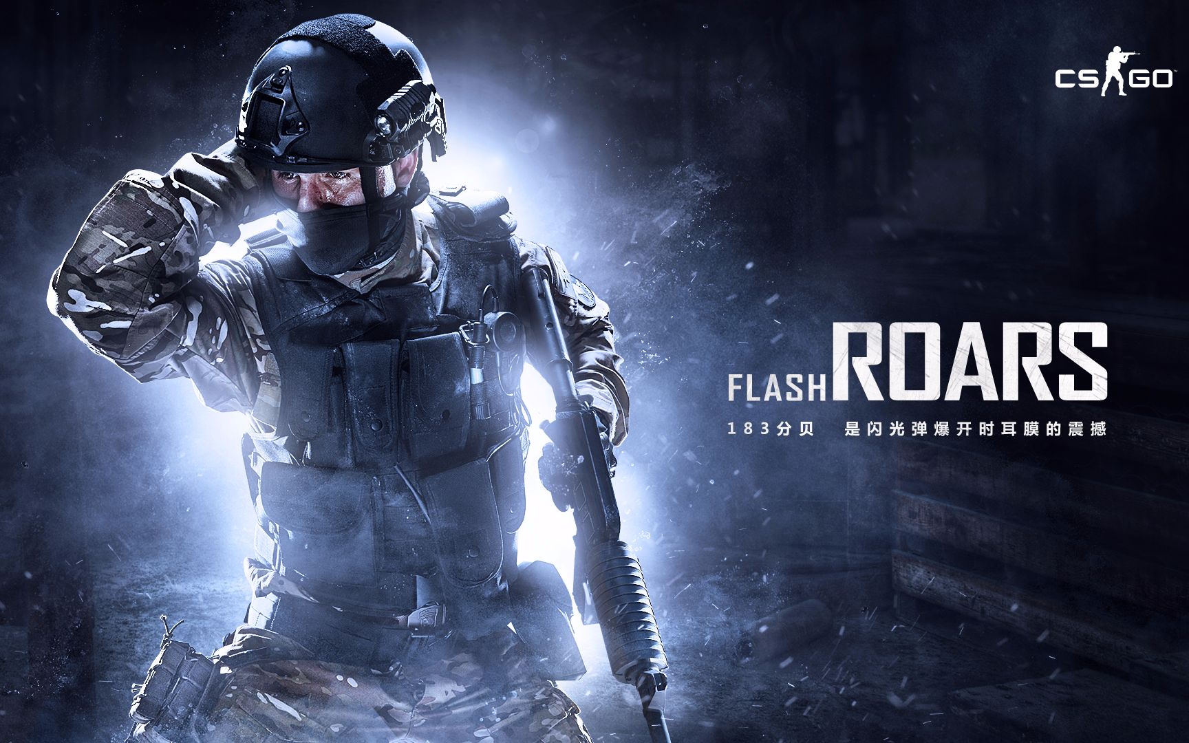 表现无疑突 表现无疑突