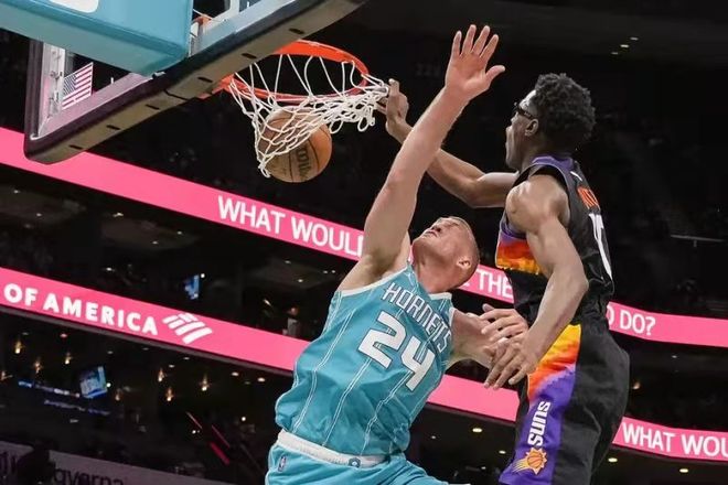 球员的缺席 球员的缺席