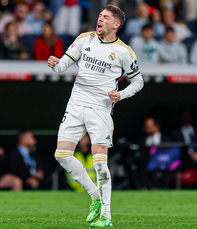 使得赫罗纳 使得赫罗纳