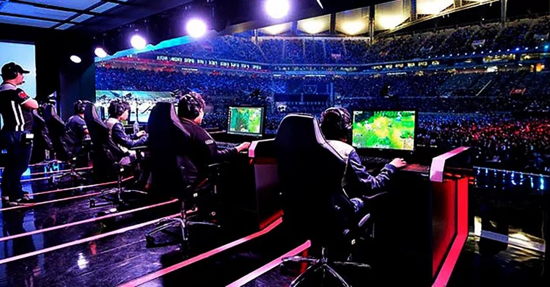 的注意力和 的注意力和