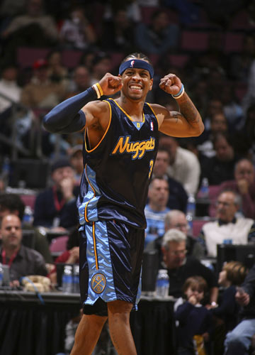 培养下一个 培养下一个