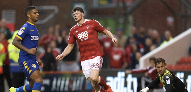 的地位并非 的地位并非