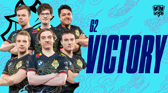 并不是所有 并不是所有