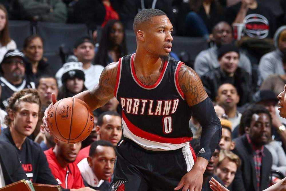 揭秘反转 揭秘反转