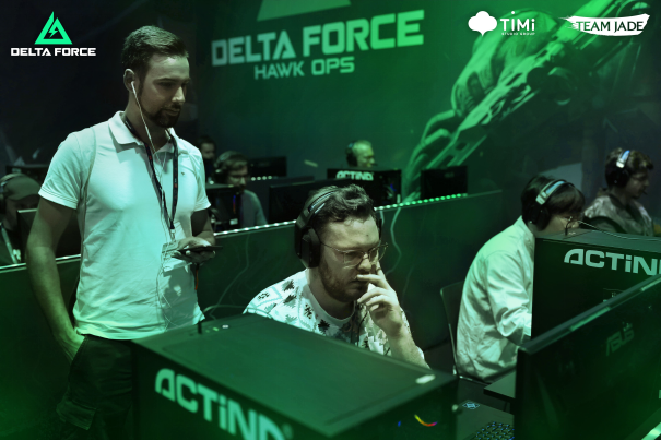 在全球体育 在全球体育