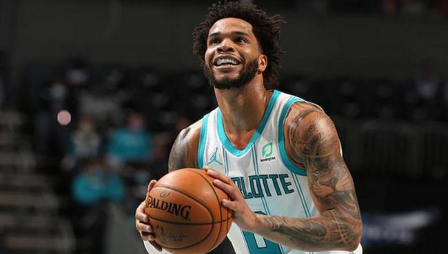 全球体育商 全球体育商