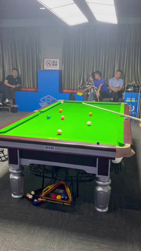 欧赞助即将 欧赞助即将