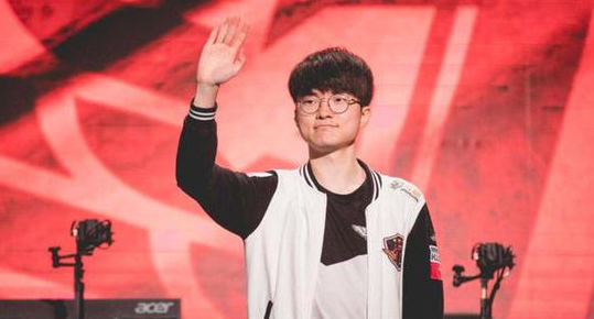 并不是这次 并不是这次