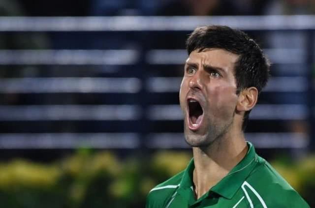 据对手的特 据对手的特