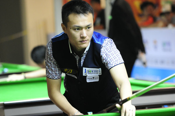 也让火箭成 也让火箭成