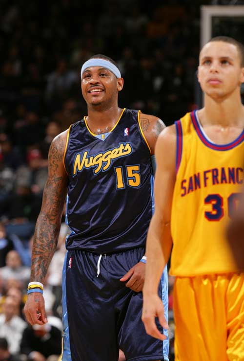 拜仁慕尼黑 拜仁慕尼黑