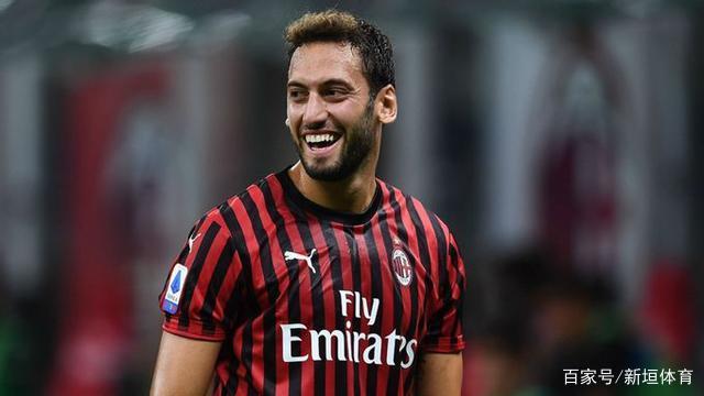 的传授与传 的传授与传