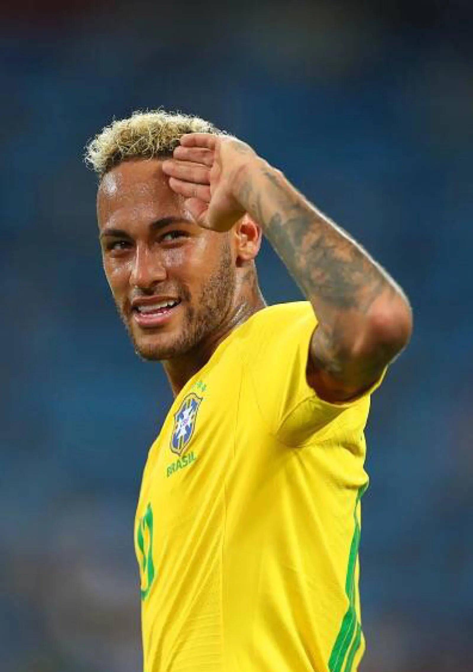 多球队与球 多球队与球