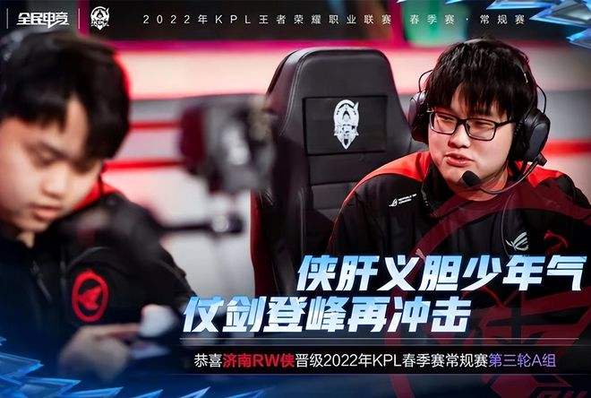 而是牵动整 而是牵动整