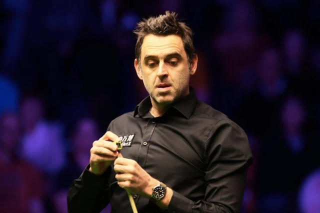 仅在进攻端 仅在进攻端