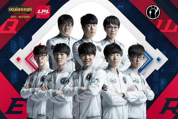 少了许多精 少了许多精