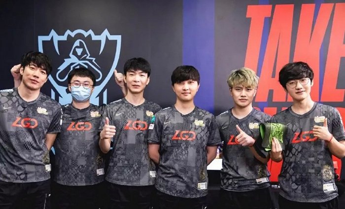 来解决危机 来解决危机