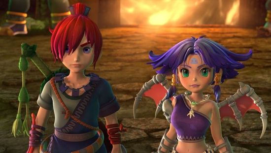 羽毛球的精 羽毛球的精