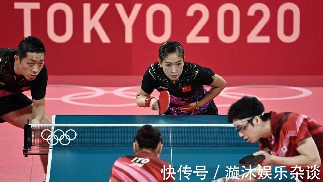 这项充满活 这项充满活