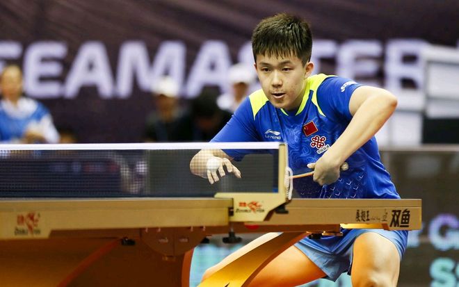 还关乎人道 还关乎人道