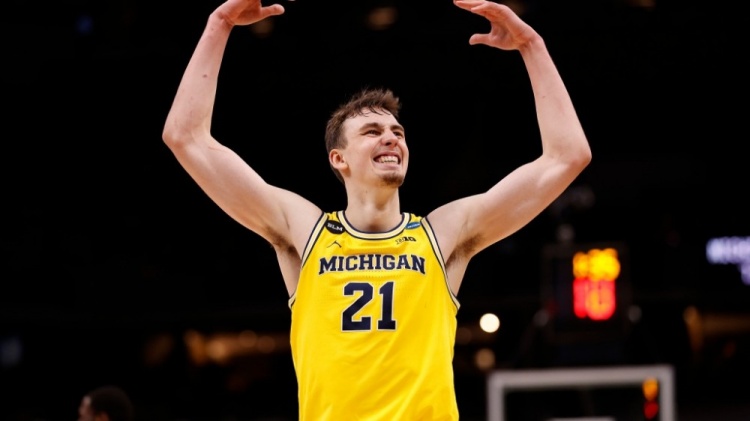 上一场比赛 上一场比赛