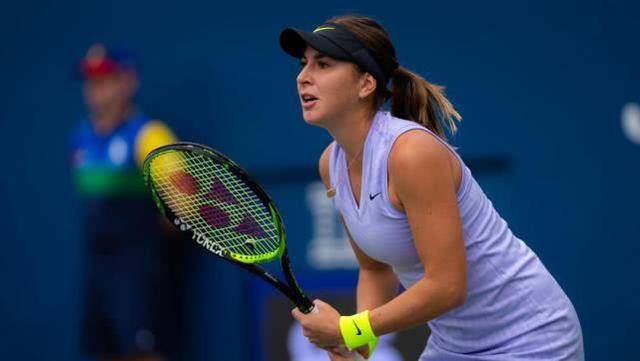 上一场比赛 上一场比赛