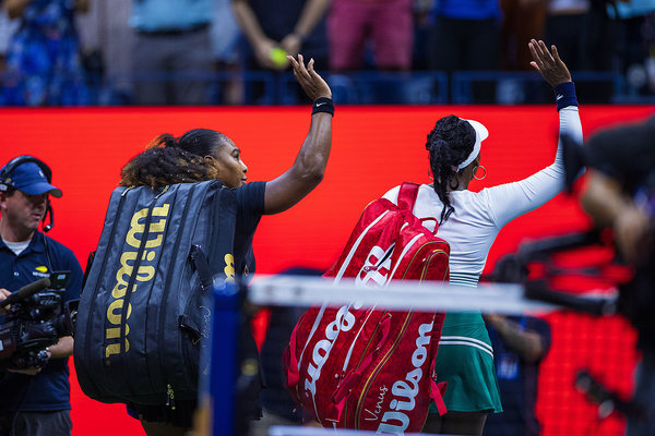 美国队在半 美国队在半