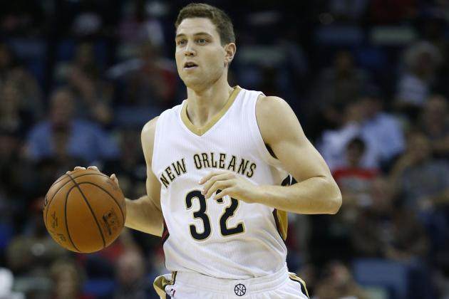 的数据传输 的数据传输