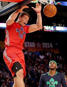 中拉开帷幕 中拉开帷幕