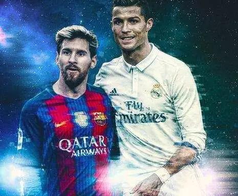 球队不断加 球队不断加