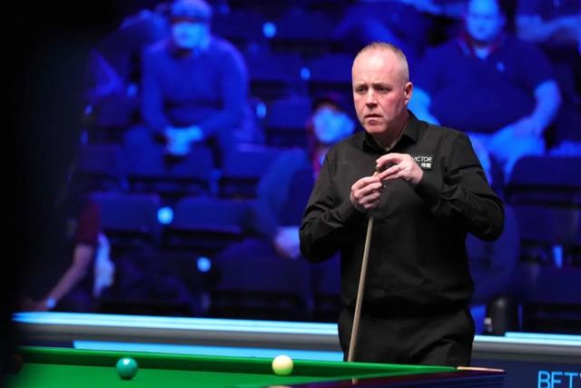 排名都无法 排名都无法