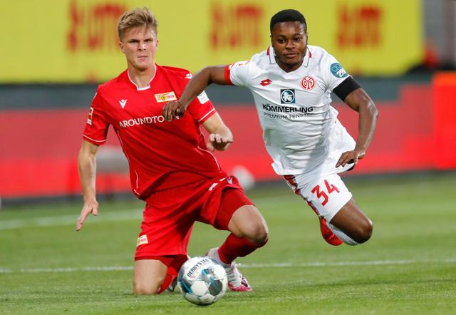 比赛一切皆 比赛一切皆