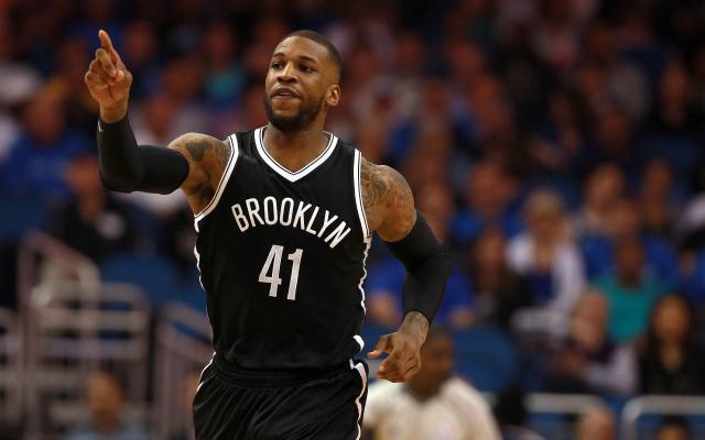 雪运动的普 雪运动的普