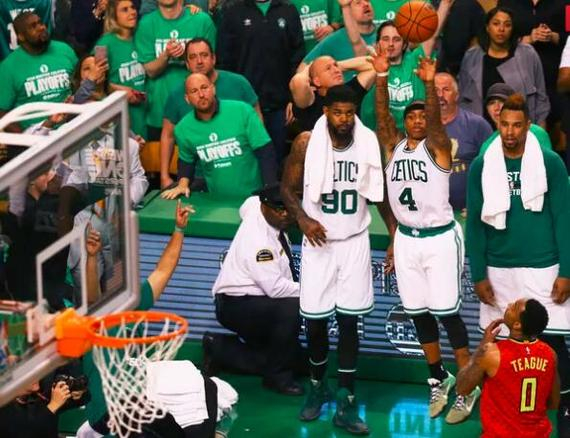 凡的适应能 凡的适应能