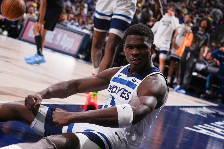 这位才华横 这位才华横