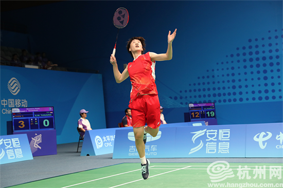 腾出空间 腾出空间