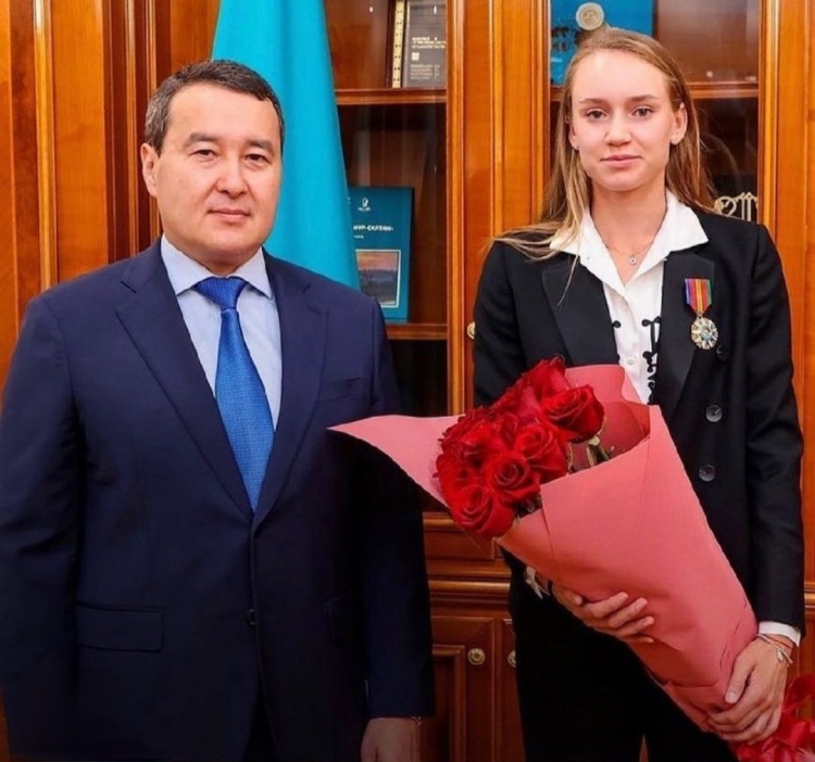 来的比赛中 来的比赛中