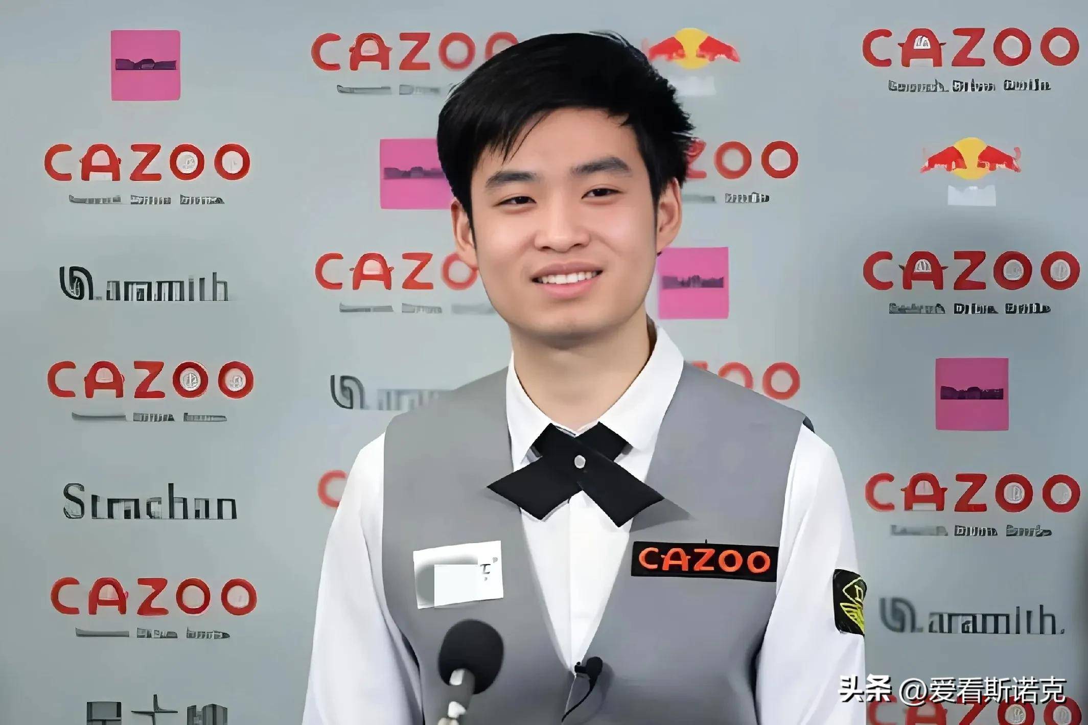 学校与游泳 学校与游泳