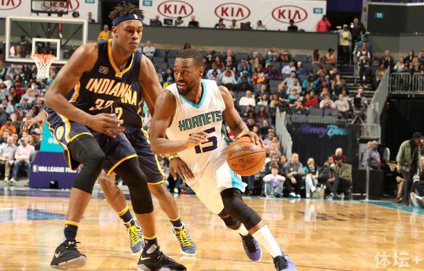 员不断进取 员不断进取