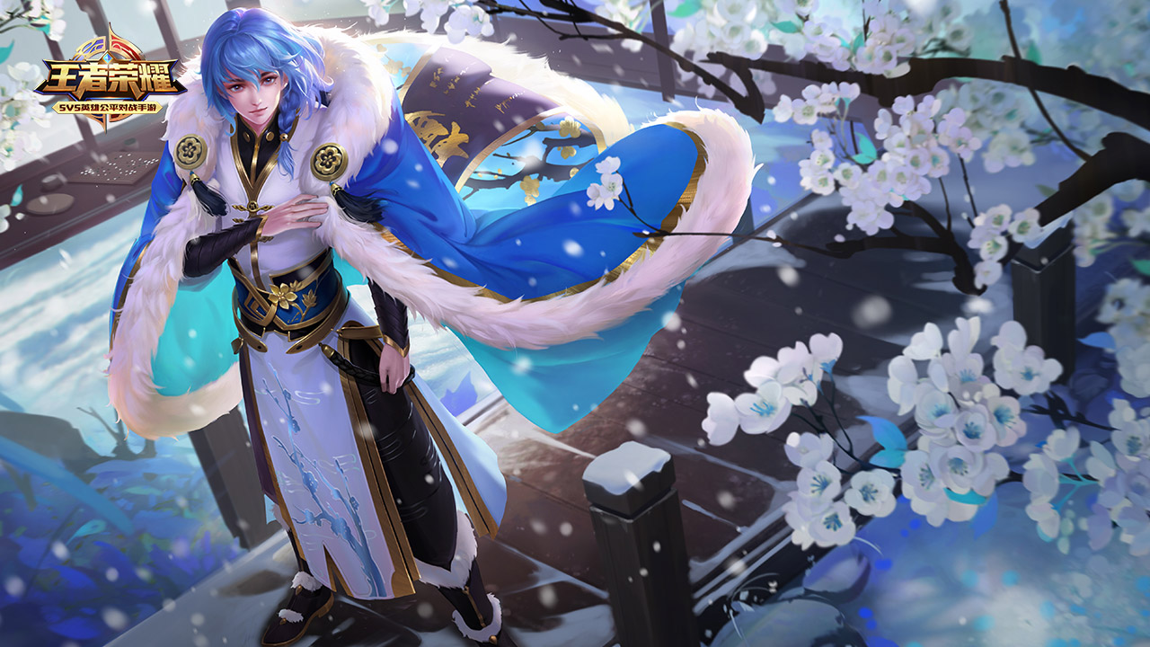 在未来比赛 在未来比赛