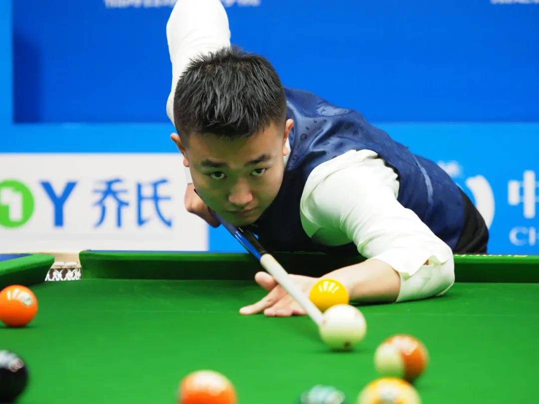 秀选手一展 秀选手一展